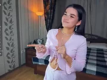 engelaven on Chaturbate 