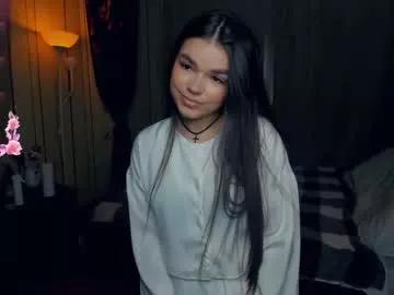 engelaven on Chaturbate 