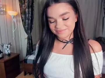 engelaven on Chaturbate 