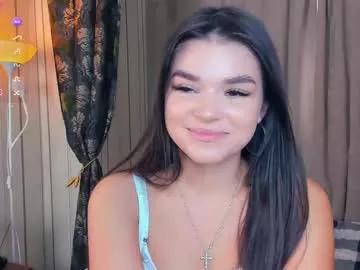 engelaven on Chaturbate 