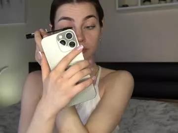 eternity_is_endless on Chaturbate 