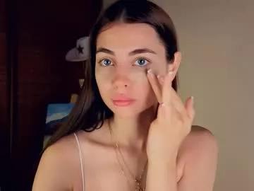 eternity_is_endless on Chaturbate