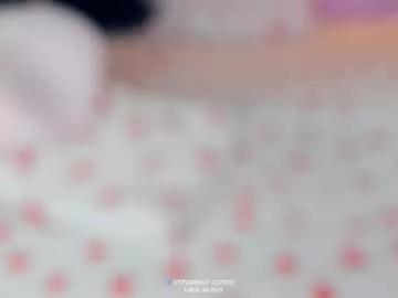 excellent_ella on Chaturbate 