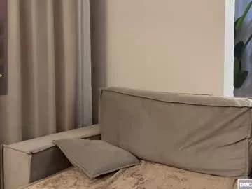 exeltis on Chaturbate 