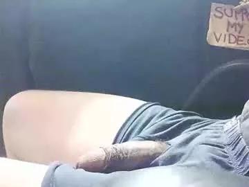 footnylonlover on Chaturbate 