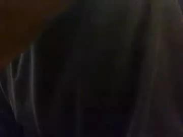 footnylonlover on Chaturbate 