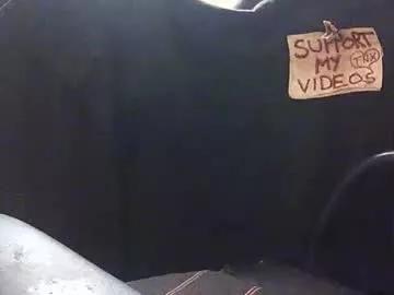 footnylonlover on Chaturbate 