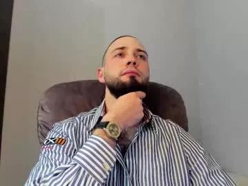 free_man___ on Chaturbate 