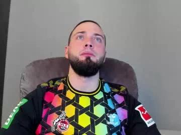 free_man___ on Chaturbate 