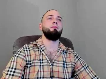free_man___ on Chaturbate 