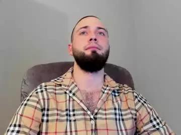 free_man___ on Chaturbate 