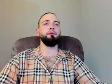 free_man___ on Chaturbate 