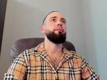 free_man___ on Chaturbate 