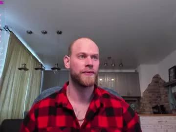 free_man___ on Chaturbate 