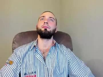 free_man___ on Chaturbate 