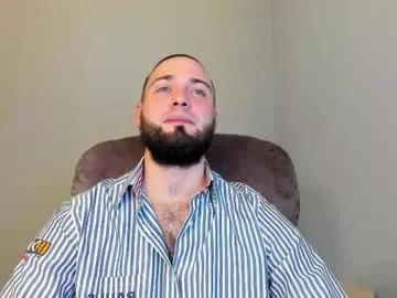 free_man___ on Chaturbate 