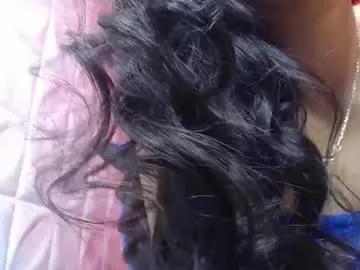 gigi_gilt_ on Chaturbate 