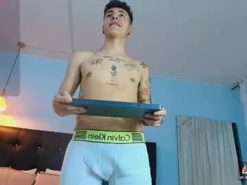 good_sheep on Chaturbate 