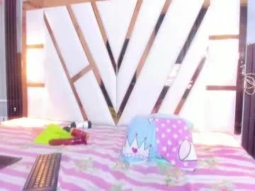 goodes_eboni on Chaturbate 