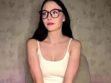 goodycouple on Chaturbate