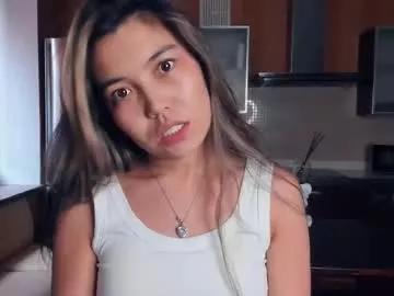 goooldenshine on Chaturbate