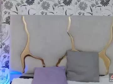hanaa_tay on Chaturbate 