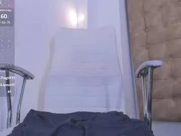 hanna_jadidi on Chaturbate 