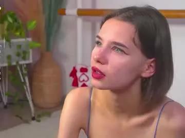 happynewdear on Chaturbate 