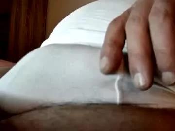 harryallnightes on Chaturbate 