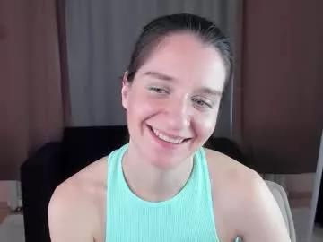 helentasty_ on Chaturbate 
