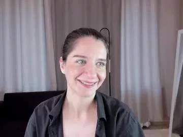 helentasty_ on Chaturbate 