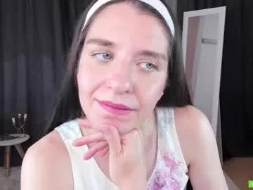 helentasty_ on Chaturbate 
