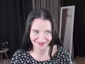 helentasty_ on Chaturbate 