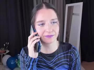 helentasty_ on Chaturbate 