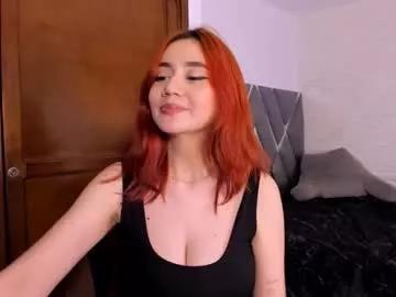 hellena_1 on Chaturbate 