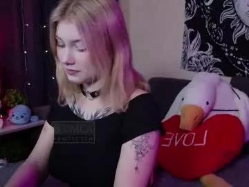 hellenhornny on Chaturbate 