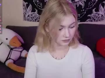 hellenhornny on Chaturbate 