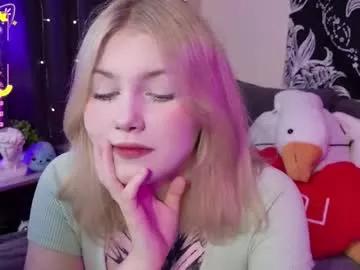 hellenhornny on Chaturbate 