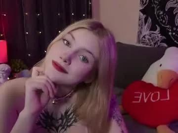 hellenhornny on Chaturbate 