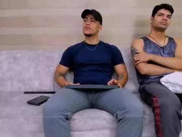 heteros_men on Chaturbate 