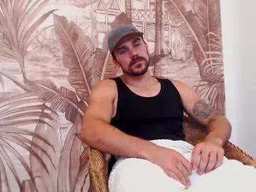 highnightz on Chaturbate 