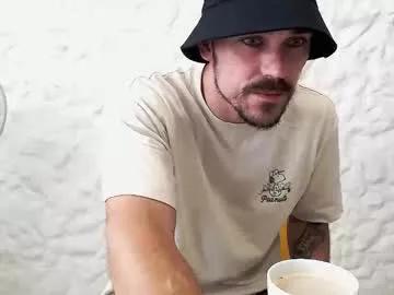 highnightz on Chaturbate 