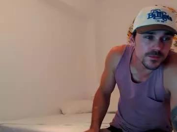 highnightz on Chaturbate
