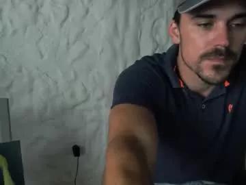 highnightz on Chaturbate 