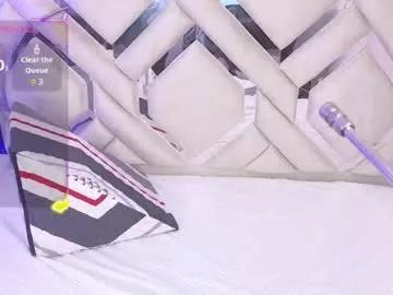 hikiko_doll_ on Chaturbate 