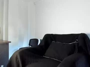 honnyy_23 on Chaturbate 