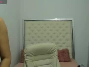 hott_eryka on Chaturbate 