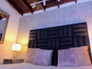 iara_martinez on Chaturbate 