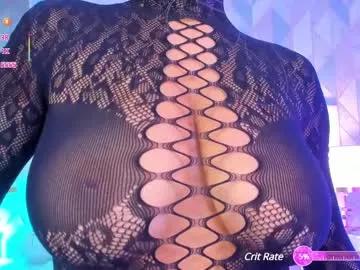 iara_smith_ on Chaturbate 