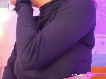 iara_smith_ on Chaturbate 